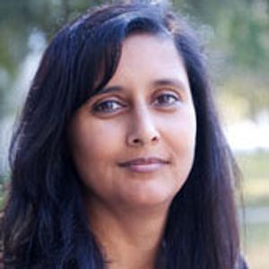 BRCA Mutations in Young Black Women Higher Than Expected