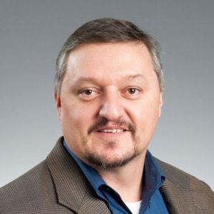 Leukemia Survivors Treated With Methotrexate as Children May Experience Cognitive Issues as Adults