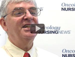 Dr. Andrew M. Kaunitz on Considerations for Previvors in Addressing Menopausal Symptoms