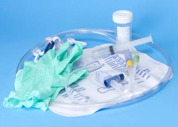 Catheter Represents Preferred Administration Equipment Vs Injection Needle for Subcutaneous Immunotherapy Infusions