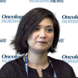 Nurse Answers: Is Your Job Depressing?