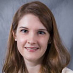 ADT Associated with Psychological Effects in Patients with Prostate Cancer