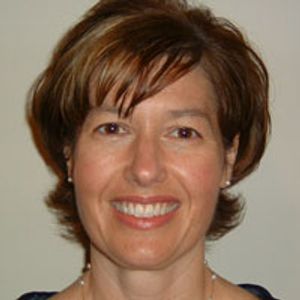 Let's Talk Managing Symptoms and Side Effects With Darcy Burbage