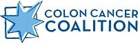 The Colon Cancer Coalition 