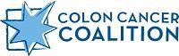 The Colon Cancer Coalition