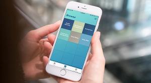 CancerCare Introduces Meditation App