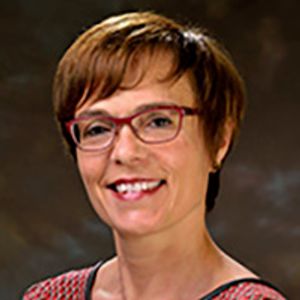 Making Music Shows Promise in Treating Cancer-Related Symptoms