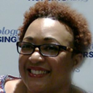CAR T-Cell Therapy: Nursing's Key Role in Educating Patients, Caregivers About What to Expect