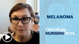 Diet and Probiotics Influence Immunotherapy Responses in Melanoma