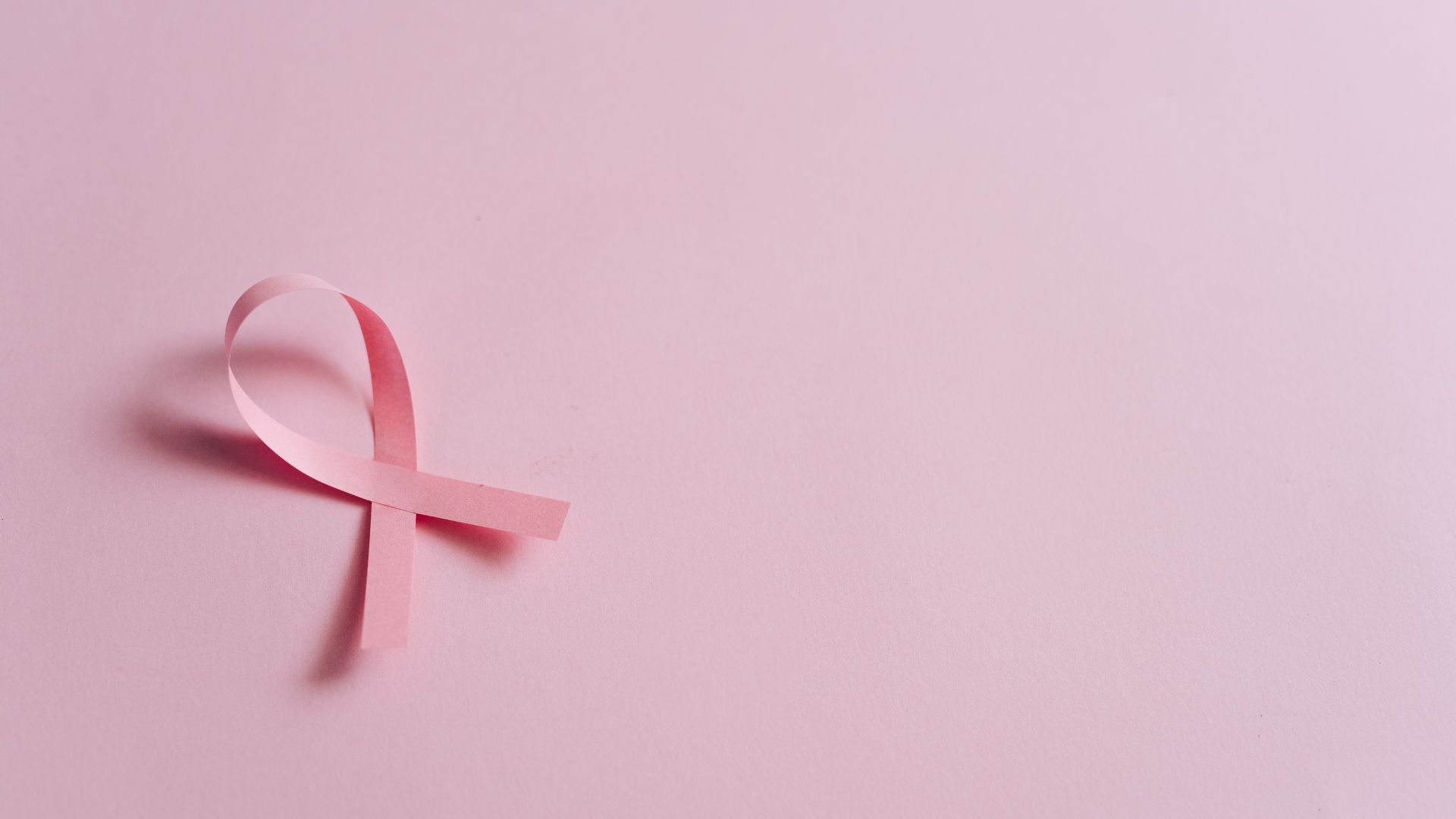breast cancer