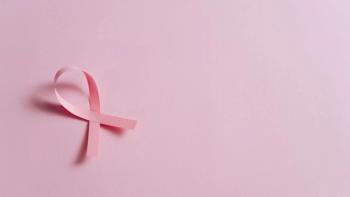 breast cancer