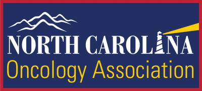 North Carolina Oncology Association