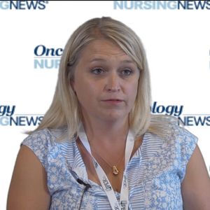 Managing Treatment Expectations: Turn the Patient Back to a Person