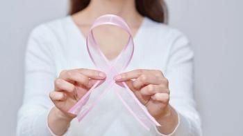 breast cancer
