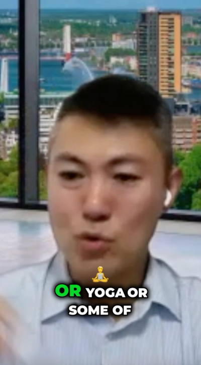 Alexandre Chan, PharmD, MPH