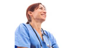Sylvester Comprehensive Cancer Center’s NP Fellowship Successfully Retains 100% of Fellows 
