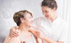 Immune-Related Adverse Events: Know What to Look for and How to Act