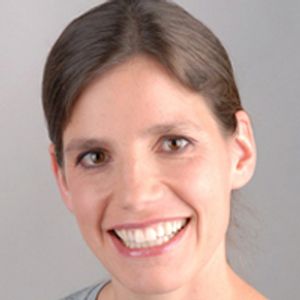 Newly Diagnosed Patients Better Manage Stress With Web-Based STREAM Therapy