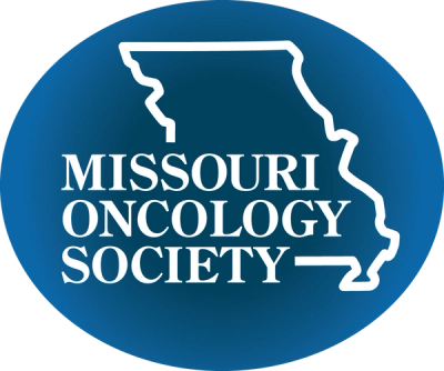 Missouri Oncology Society