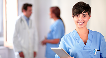 Opinion: Oncology Nurses Should Know the Celebrity Stars Raising Cancer Awareness