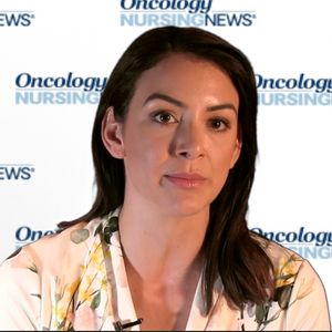 Discussing Preimplantation Genetic Diagnosis