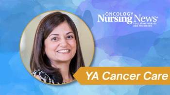 Psychosocial Challenges Impact Young Adults With Cancer