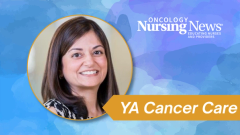 Psychosocial Challenges Impact Young Adults With Cancer