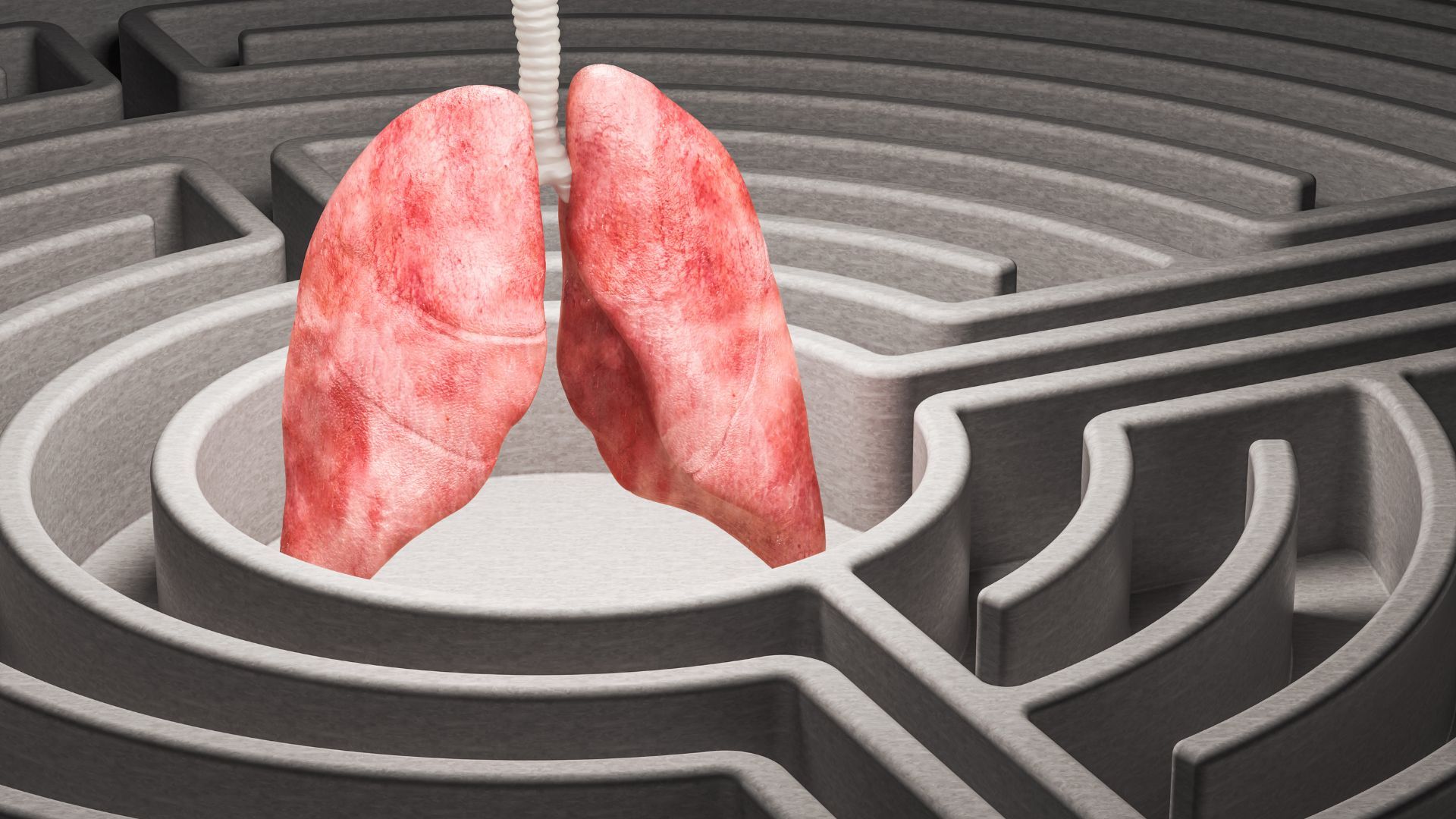 lung cancer