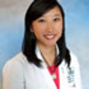 Higher Risk of Thyroid Cancer Among Those With Breast Cancer History