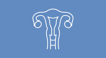 gynecologic system