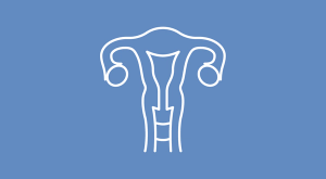 Side Effect Education Critical for Patients With Cervical Cancer Treated With Pembrolizumab