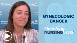 Gynecologic Cancers