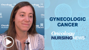 Gynecologic Cancers