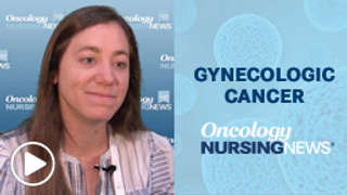 Gynecologic Cancers