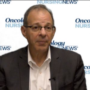Immunotherapy Basics in Melanoma