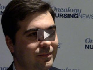 Dr. Joseph on Being Optimistic with Patients