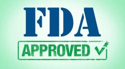 FDA Grants Ivosidenib Plus Azacitidine Approval for Newly Diagnosed AML With IDH1 Mutations