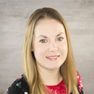 Approaching a Taboo Topic: Sex During Cancer