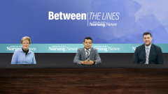 EP. 1 First-Line RCC Treatment in 2025: Navigating the Evolving Therapeutic Landscape