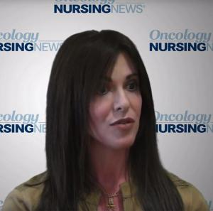 Assessing Barriers to Oral Oncolytic Adherence