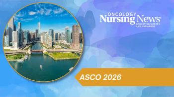 ASCO 2026 @Canva