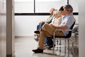 Oncology Rapid Access Clinics: APPs Improve Outcomes for Acutely Ill Patients