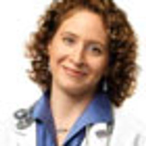 Cancer Survivorship Experts, Apple Unveil Mobile App to Accelerate Research