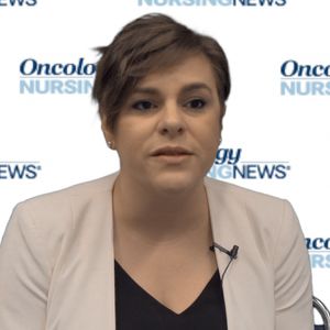 Cancer-Related Cognitive Impairment Affects Survivors' Daily Living