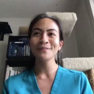 Forged Through Fire: Nurses Are More Needed Than Ever Before