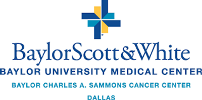 Baylor Scott & White Charles A. Sammons Cancer Center
