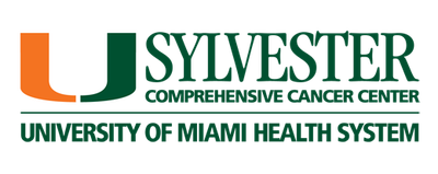 Sylvester Comprehensive Cancer Center, University of Miami