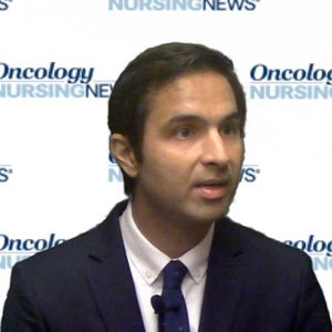 New Lymphedema Treatment Generates Excitement