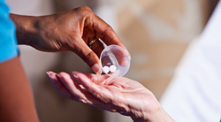 Rise of Oral Cancer Drugs Signal Deeper Financial Toxicity Issues for Patients