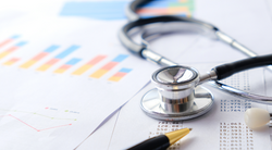 Climate Change and Evolving Threats to Public Health: The Oncology Nurse’s Role